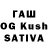 МДМА VHQ Kro Matt