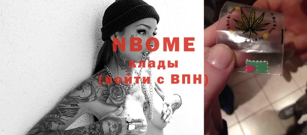 дживик Майский
