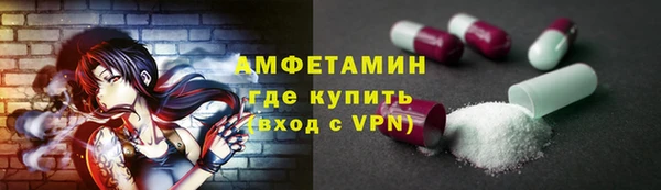 дживик Майский