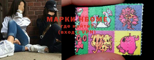 дживик Майский