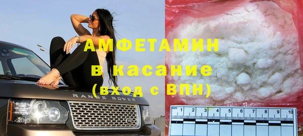 дживик Майский