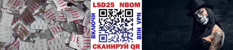 mega зеркало  Терек  LSD-25 экстази кислота  где купить  