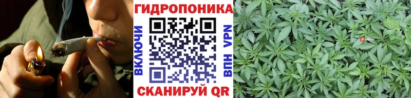 что такое   Терек  Шишки марихуана LSD WEED 